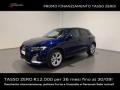 usato AUDI A1