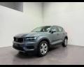 usato VOLVO XC40