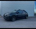 usato CITROEN C4 Cactus