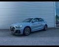 Km 0 AUDI A1