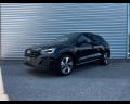 Km 0 AUDI Q2