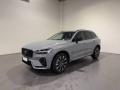 usato VOLVO XC60