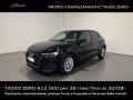 usato AUDI A1