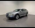 usato AUDI A6 allroad