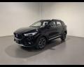 usato MG ZS