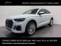 usato AUDI Q5
