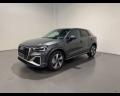 Km 0 AUDI Q2