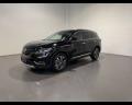 usato RENAULT Koleos