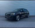 Km 0 AUDI Q2