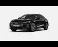 nuovo AUDI QUATTRO