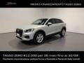 usato AUDI Q2