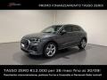 usato AUDI Q3