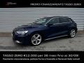 usato AUDI A3
