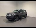 usato JEEP Renegade