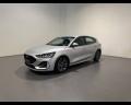 usato FORD Focus
