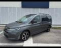 usato VOLKSWAGEN Caddy