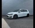usato VOLKSWAGEN Golf GTI