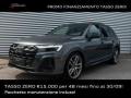 usato AUDI Q7
