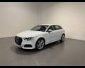usato AUDI A3