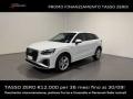 usato AUDI Q2