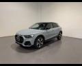 Km 0 AUDI A1