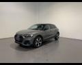 Km 0 AUDI A1