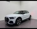 Km 0 AUDI A1