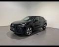 Km 0 AUDI Q2