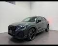 Km 0 AUDI Q2