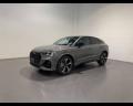 Km 0 AUDI Q3