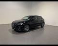 Km 0 AUDI A1