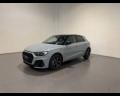 Km 0 AUDI A1