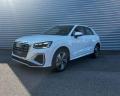 Km 0 AUDI Q2
