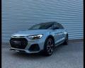 Km 0 AUDI A1
