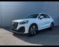 Km 0 AUDI Q2