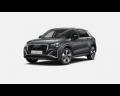 nuovo AUDI 50