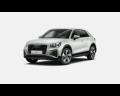nuovo AUDI 50
