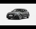 nuovo AUDI A1