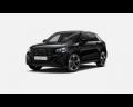 nuovo AUDI QUATTRO