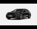 nuovo AUDI QUATTRO