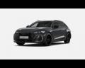 nuovo AUDI QUATTRO