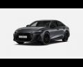 nuovo AUDI QUATTRO