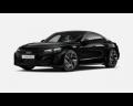 nuovo AUDI e tron GT