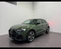 Km 0 AUDI A1