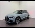 Km 0 AUDI A1