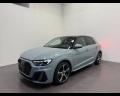 Km 0 AUDI A1