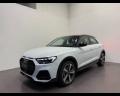 Km 0 AUDI A1