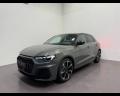 Km 0 AUDI A1