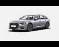 nuovo AUDI QUATTRO