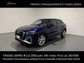 usato AUDI Q2